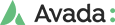 Alle soorten filters voor uw spuitcabine Logo